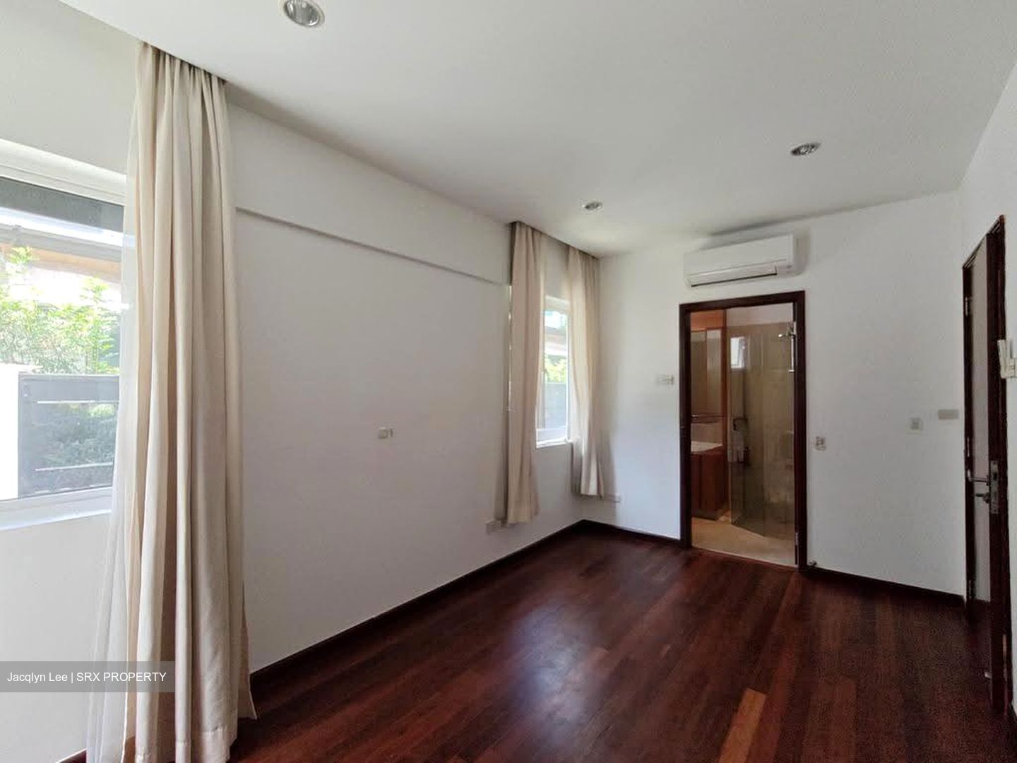 Branksome Road (D15), Detached #612193831